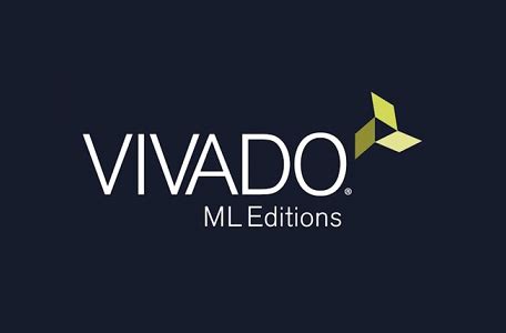 Viveydo. Getting Started with Vivado For the most up to date version of this guide, please visit Getting Started with Vivado for Hardware-Only Designs. Introduction [The Vivado Start Page] The … 