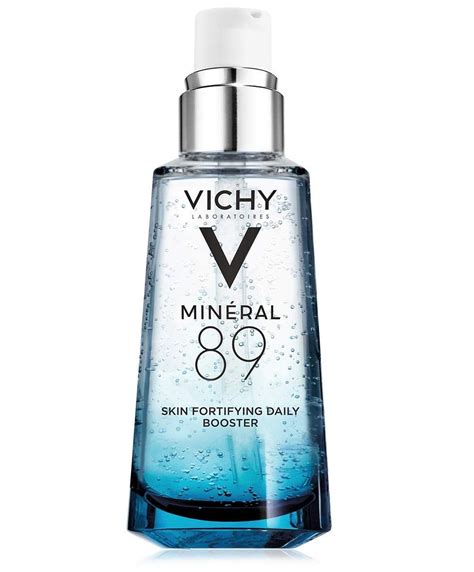 Vichy Pureté Thermale One Step Face Cleanser for Sensitive Skin. (134) $14.62 $19.50. Online only. 