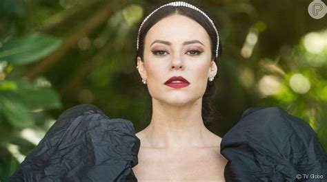 Vivi Oliveira Leaked 🍆 [SEX VIDEO]