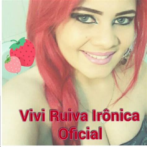 Vivi Ruiva Leaked [SEX VIDEO] 🍌 116 Vids