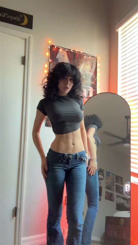 Vivi Xx3 Onlyfans Leaked PORN 80 Pics