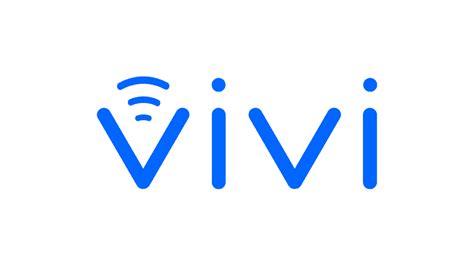 Vivi app. Things To Know About Vivi app. 