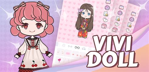 Vivi.Doll Onlyfans Leaked 😈 [SEX VIDEO]