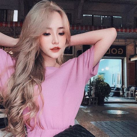Vivi_Babe Leaks 🔥 [PPV]