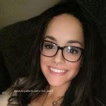 Vivi_Jaide Leaked [PPV] 206 Pics