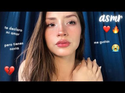 Viviaceasmr Onlyfans Leak (SEX) 🍌 87 Vids