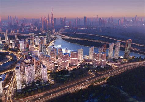 💦 Vivian Atelis Onlyfans Leak XxX