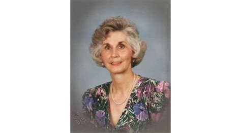 Vivian Beasley Obituary (2010) - Barnwell, SC - The Augusta …