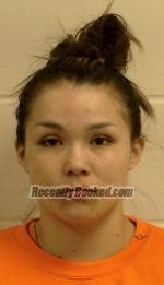 Vivian Coan Onlyfans Leaked XxX 🔥 180 Vids