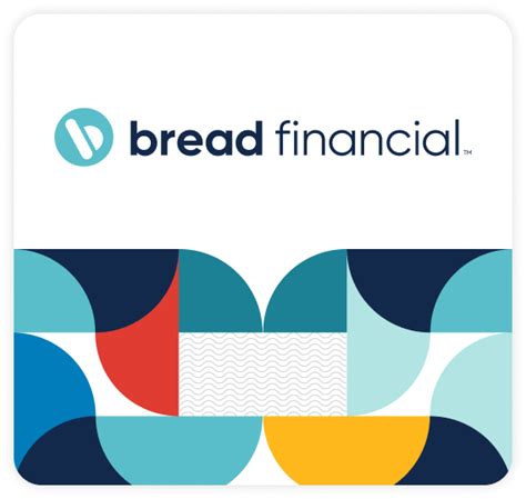 Vivian Reagan - Account Director, Po.. - Bread Financial - ZoomInfo