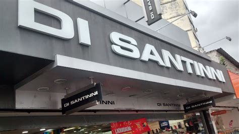 💦 (SEX) Vivian Santinni Onlyfans Leak