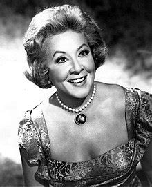 Vivian Vance - Wikipedia