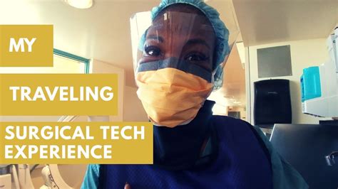 View job details for Sterile Processing Technician Staff Position Sterile Processing Technician Baylor Scott & White Medical Center – Round Rock Round Rock, TX 5x8 hrs $17-24/hr. 5x8. ... Vivian has 38 listings for travel Sterile Processing Technician jobs. These jobs pay $1,384 per hour on average, .... 