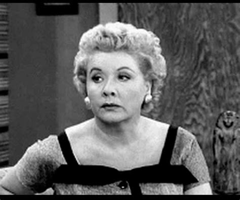 Vivian vance biography desi arnaz biography book