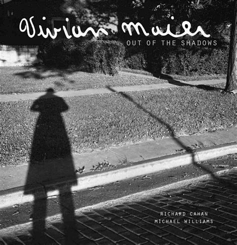 Download Vivian Maier Out Of The Shadows By Vivian Maier