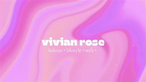Vivian.Rose22 Onlyfans Leaked (SEX) 🍑 106 Videos