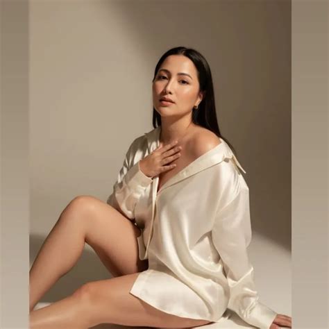 Vivianac Onlyfans Leaked [SEX VIDEO] 231 Photos