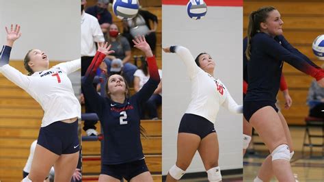 💋 [PPV] Viviancoan Onlyfans Leak