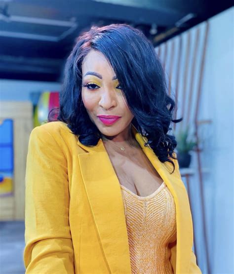 Profile picture of Viviane Fisher