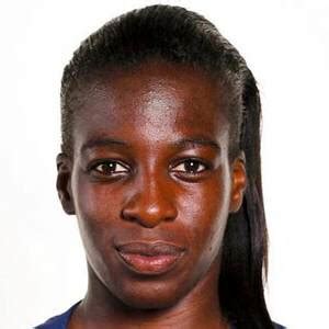 Viviane Asseyi - Wikipedia