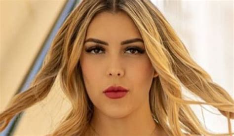 Viviane Lomelin Leaked [PPV] 174 Pics