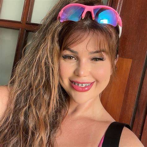 Viviane Onlyfans