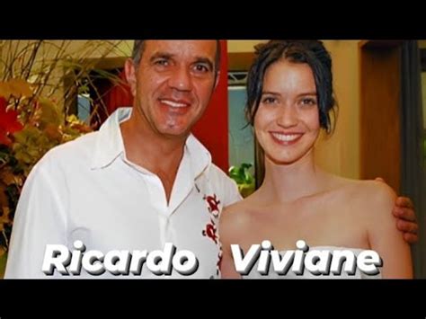 Viviane Ricardo Leaked [CLIP] 😈