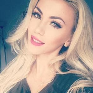 🍆 Vivianishere Mfc Onlyfans Leak PORN