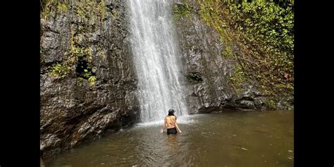 Vivianitefalls Leaks [CLIP] 🍑 182 Videos