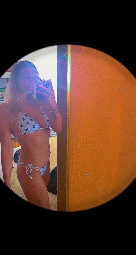 Vivianmaexo Leaked 💦 [SEX VIDEO]