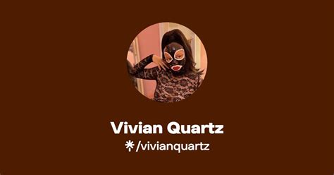 💦 Vivianquartz Leaked [CLIP]