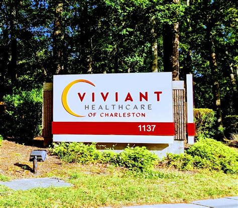 Viviant Healthcare hiring Occupational Therapy Assistant in Charleston …