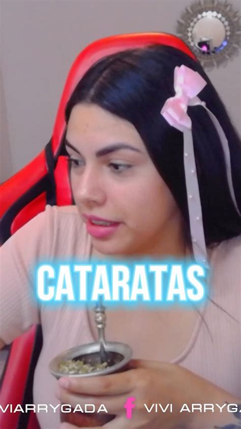 Viviarrygadaa Leaked +18 🍑 222 Photos