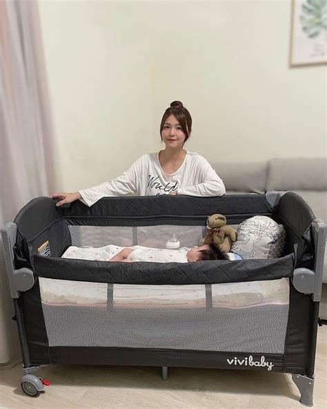 Vivibaby Onlyfans Leaked PORN 183 Videos