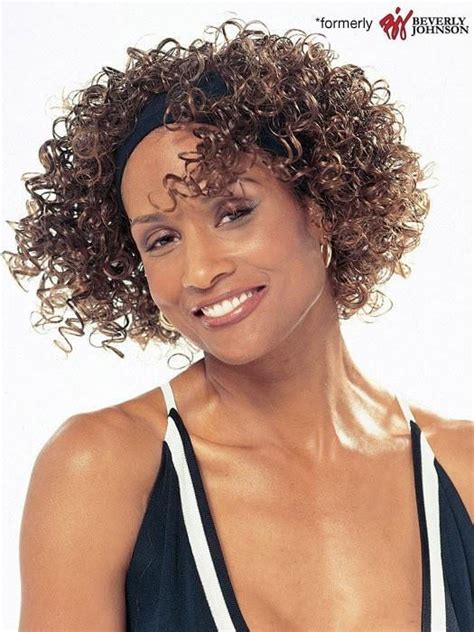 Vivica Fox Headband Wigs: The Ultimate Guide to Effortless Style