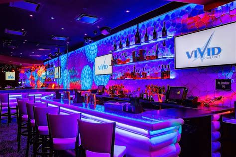Vivid cabaret. Things To Know About Vivid cabaret. 