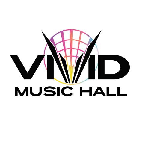 Vivid music hall. Things To Know About Vivid music hall. 
