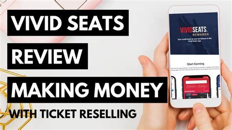 Vivid seat reviews. Do you agree with Vivid Seats's 4-star rating? Check out what 13,461 people have written so far, and share your own experience. | Read 441-460 Reviews out of 13,239 