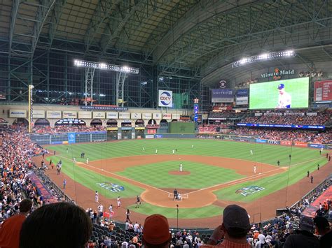 Vivid seats astros. Things To Know About Vivid seats astros. 