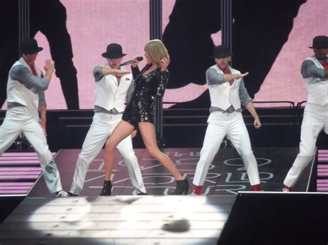 Vivid seats taylor swift. Sometimes Vivid Seats offers VIP The Taylor Party - Taylor Swift Tribute meet and greet tickets, which can cost more than front row seats or floor tickets. The maximum price tickets … 