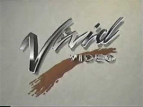 Vivid video. Things To Know About Vivid video. 