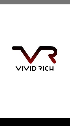 VividRich HQ APK Download for Android 