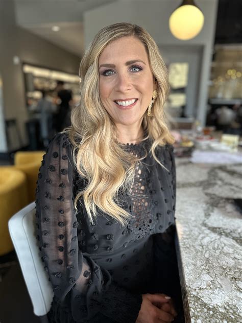 Vivid_Parts_72  Onlyfans Leaked [HD] 😈