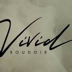 🍑 Vividboudoir Onlyfans Leaked XXX 210 Pics