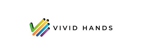 Vividhands Leaks (SEX) 🍌 94 Videos