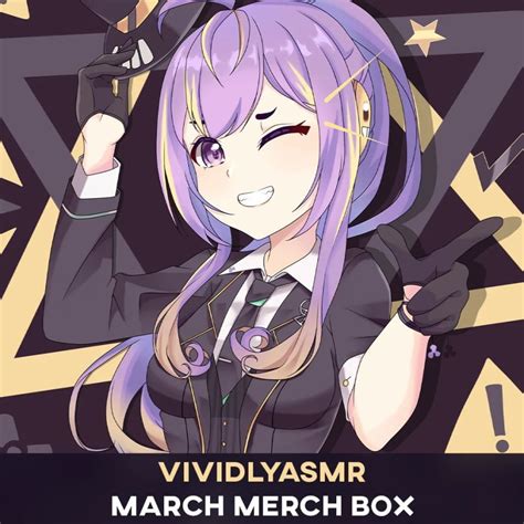 🍌 Vividlyasmr Onlyfans Leaked +18