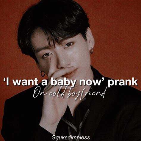 🍆 PORN Vividlyvixen Leaked