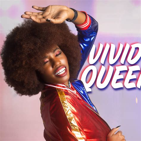 Vividqueen Onlyfans Leak