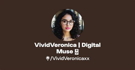 🍌 Vividveronica.Vip Leaked [HD] 159 Photos