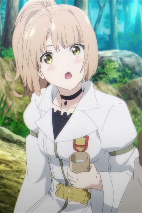 Vivie Delmonica Onlyfans Leaked +18 💋 245 Pics